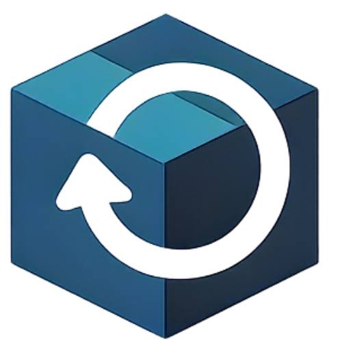 ReturnEcommerce service visual